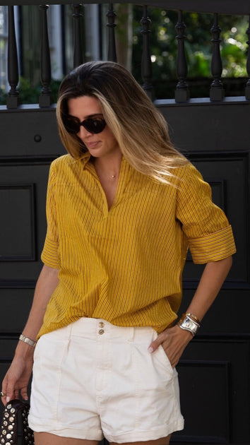 ShirtsN Page 3N Shop Madison Mathews