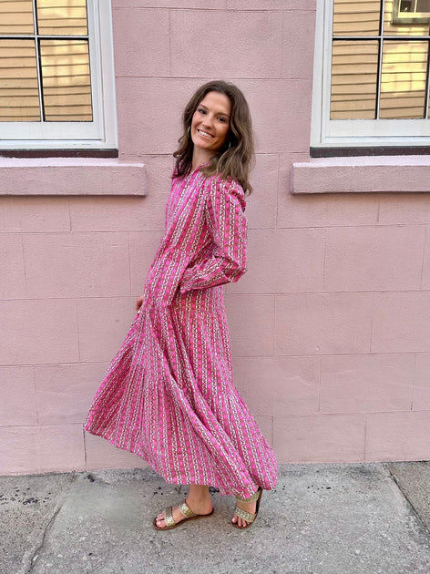 Folly Dresses  Shop Madison Mathews