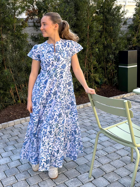 Midi  Tagged "dresses" Shop Madison Mathews