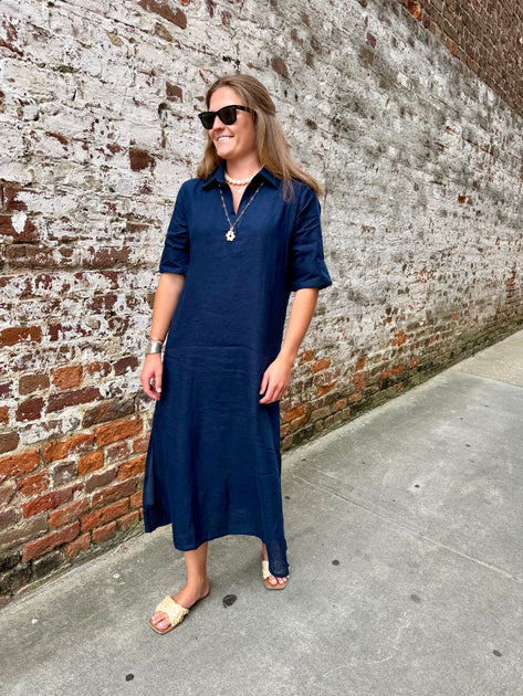 Products Tagged "dresses" Shop Madison Mathews Products Tagged "dresses" Shop Madison Mathews