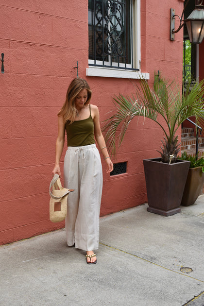 Home page  Shop Madison Mathews