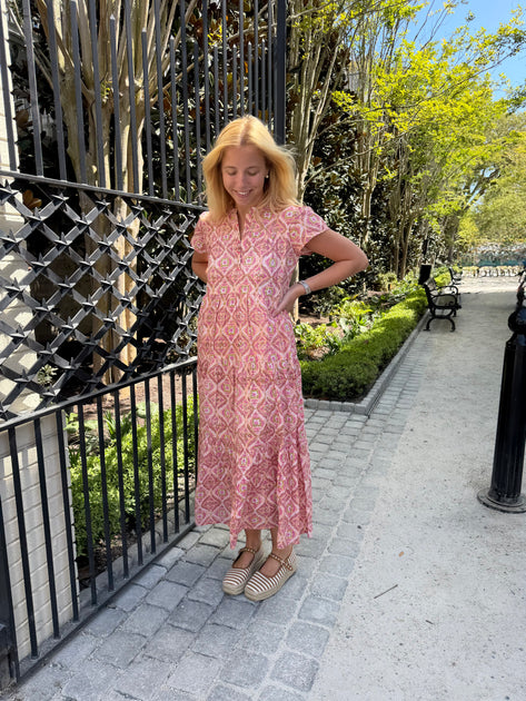 sachin and babi light blue dress Free People All You Need Is Lace Midi Dress