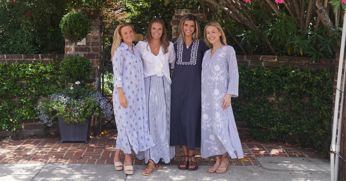 Shop Madison Mathews Shop Madison Mathews