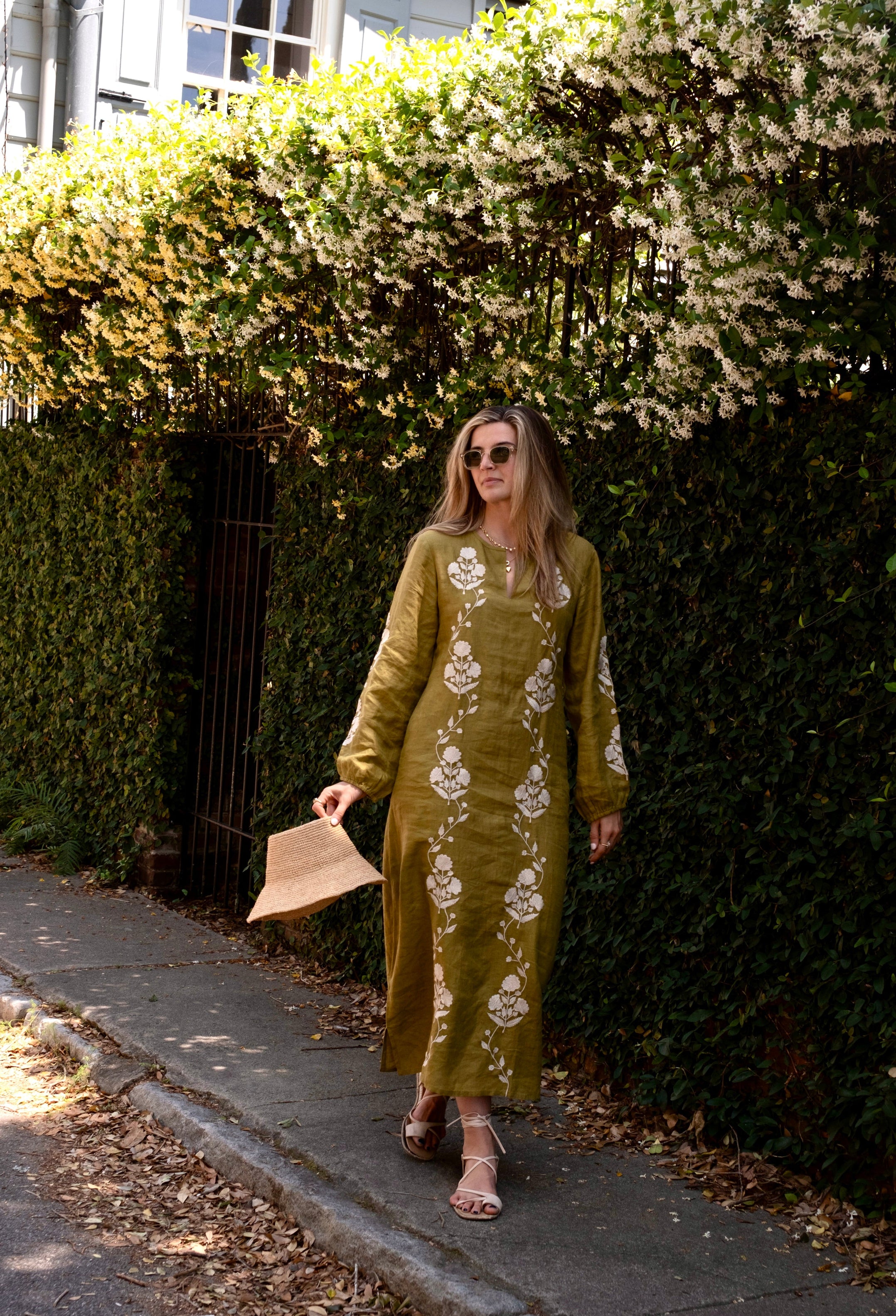 Dresses – Shop Madison Mathews Dresses – Shop Madison Mathews