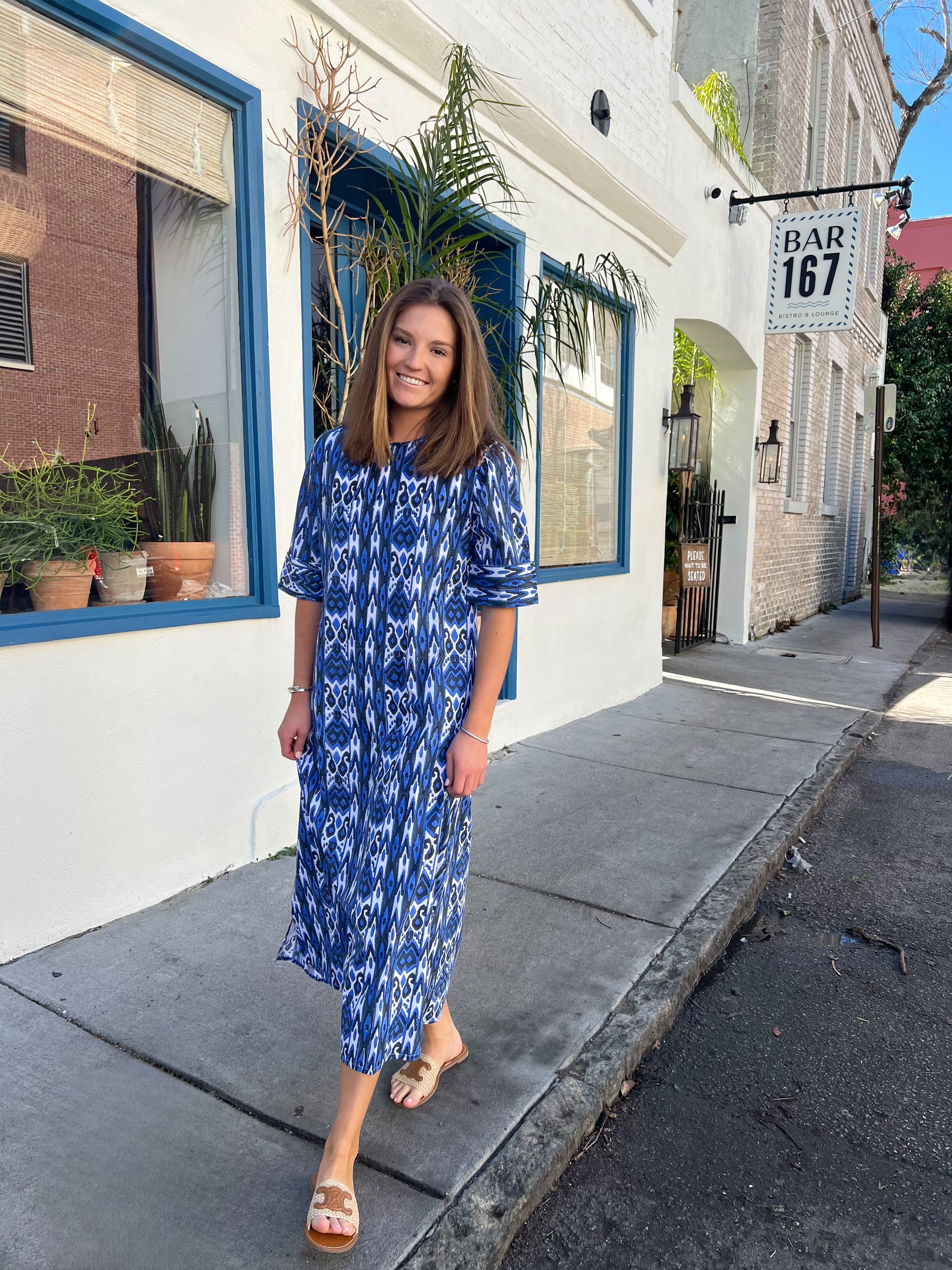 Spring Collection – Shop Madison Mathews
