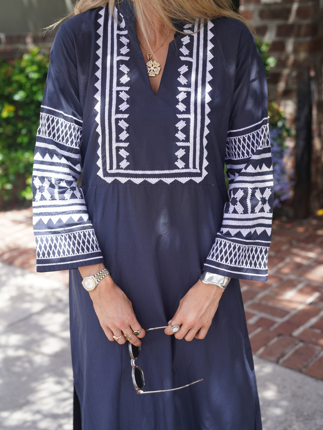 Women's Clothing