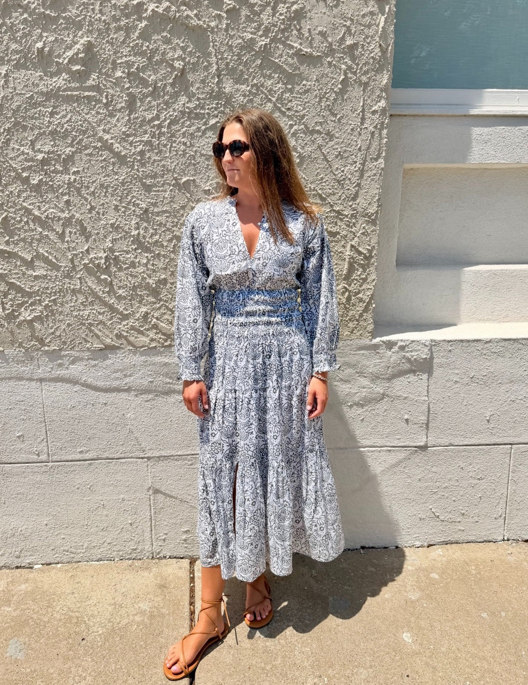 Midi Tagged "dresses" Shop Madison Mathews Midi Tagged "dresses" Shop Madison Mathews