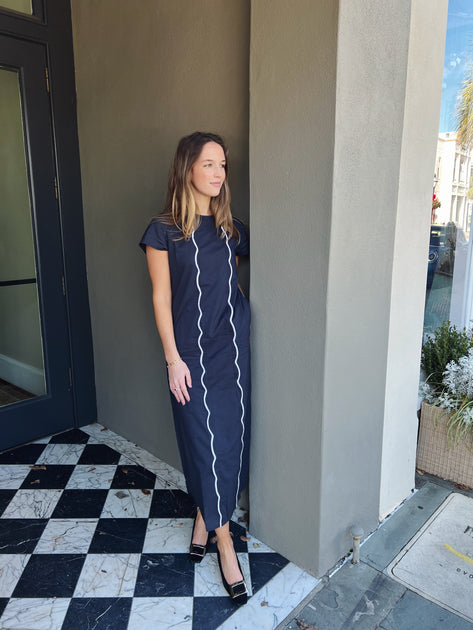 Maxi – Shop Madison Mathews