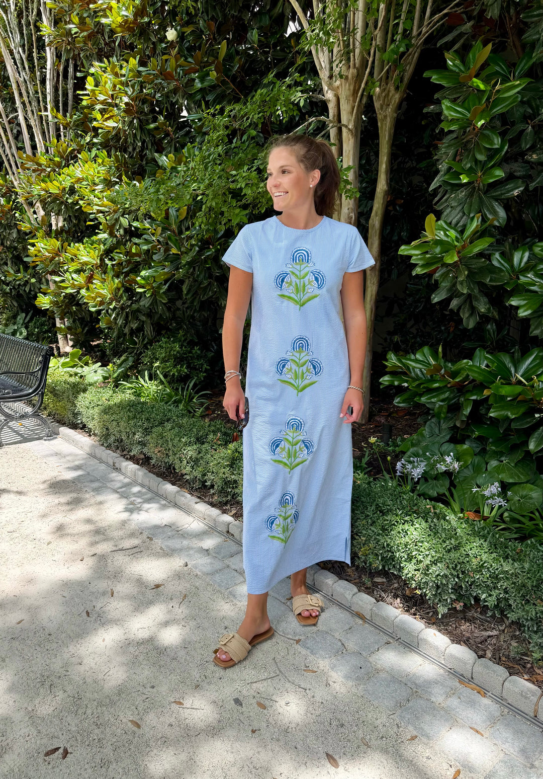 Maxi Shop Madison Mathews Maxi Shop Madison Mathews