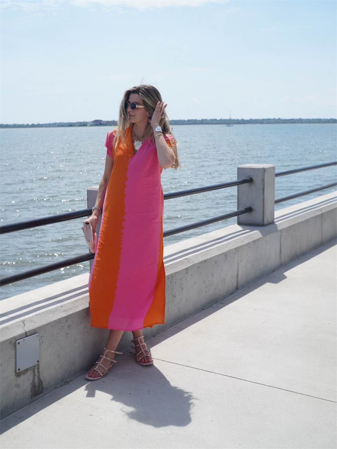 Shop Madison Mathews