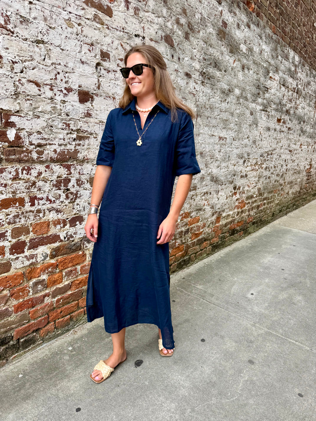 Dresses Tagged "linen" Shop Madison Mathews Dresses Tagged "linen" Shop Madison Mathews