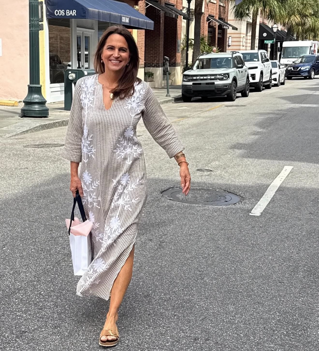 Maxi Shop Madison Mathews Maxi Shop Madison Mathews
