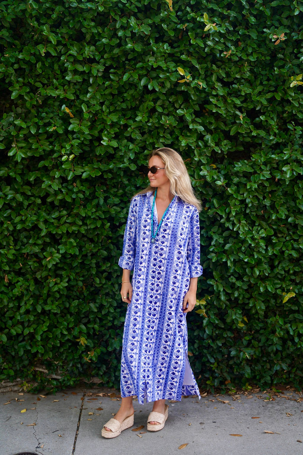 Maxi Shop Madison Mathews Maxi Shop Madison Mathews