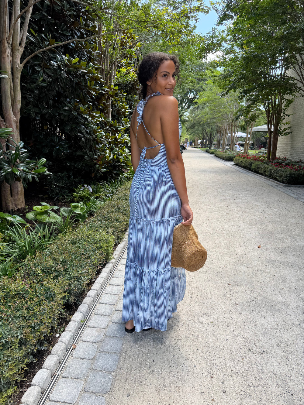Dresses Shop Madison Mathews Dresses Shop Madison Mathews