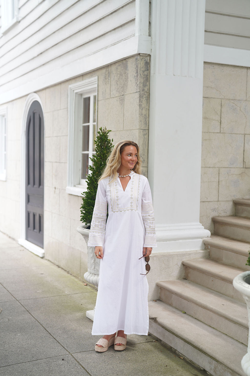 Dresses Shop Madison Mathews Dresses Shop Madison Mathews
