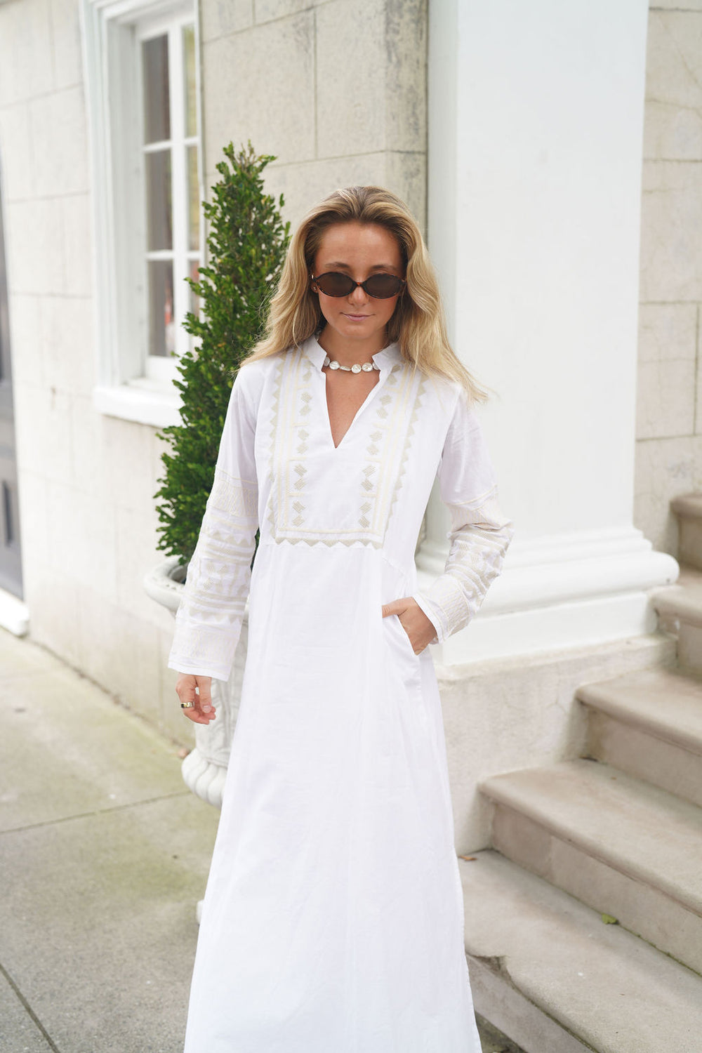 Dresses Tagged "maxi" Shop Madison Mathews Dresses Tagged "maxi" Shop Madison Mathews
