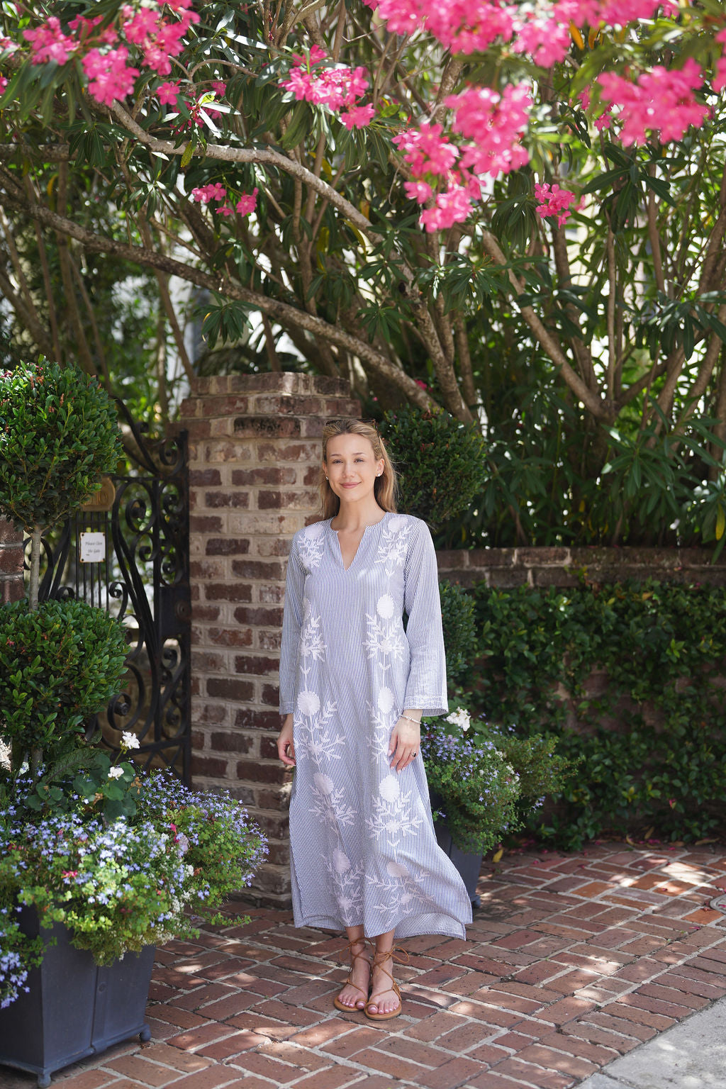 Dresses Tagged "maxi" Shop Madison Mathews Dresses Tagged "maxi" Shop Madison Mathews