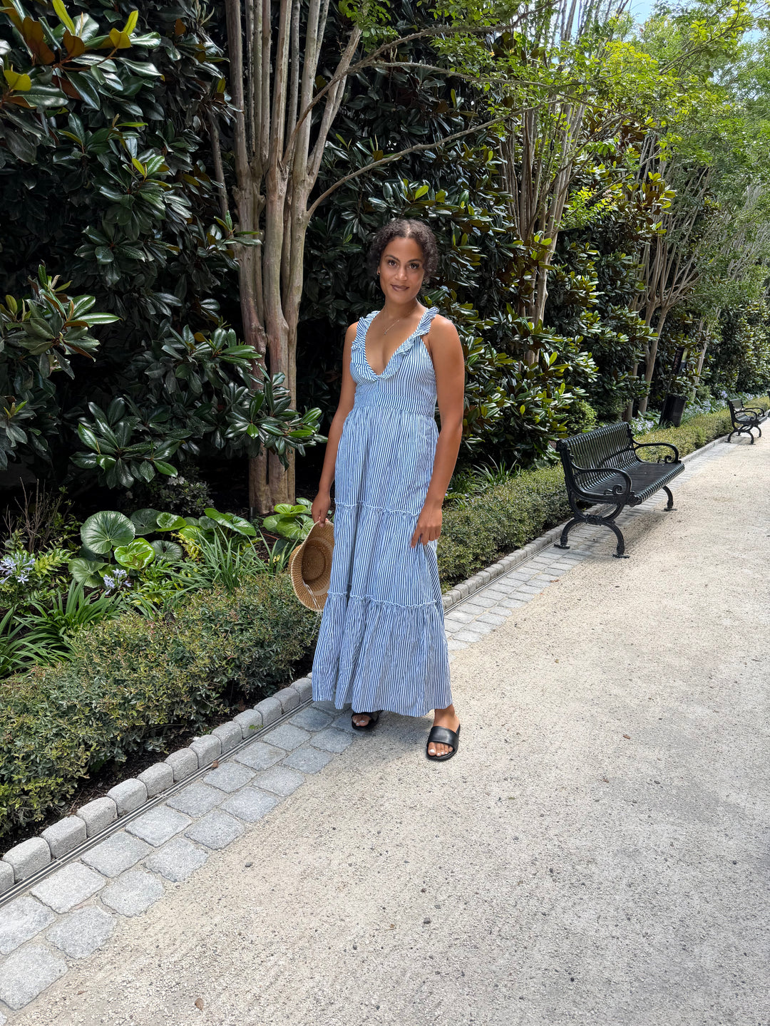 Dresses Shop Madison Mathews Dresses Shop Madison Mathews