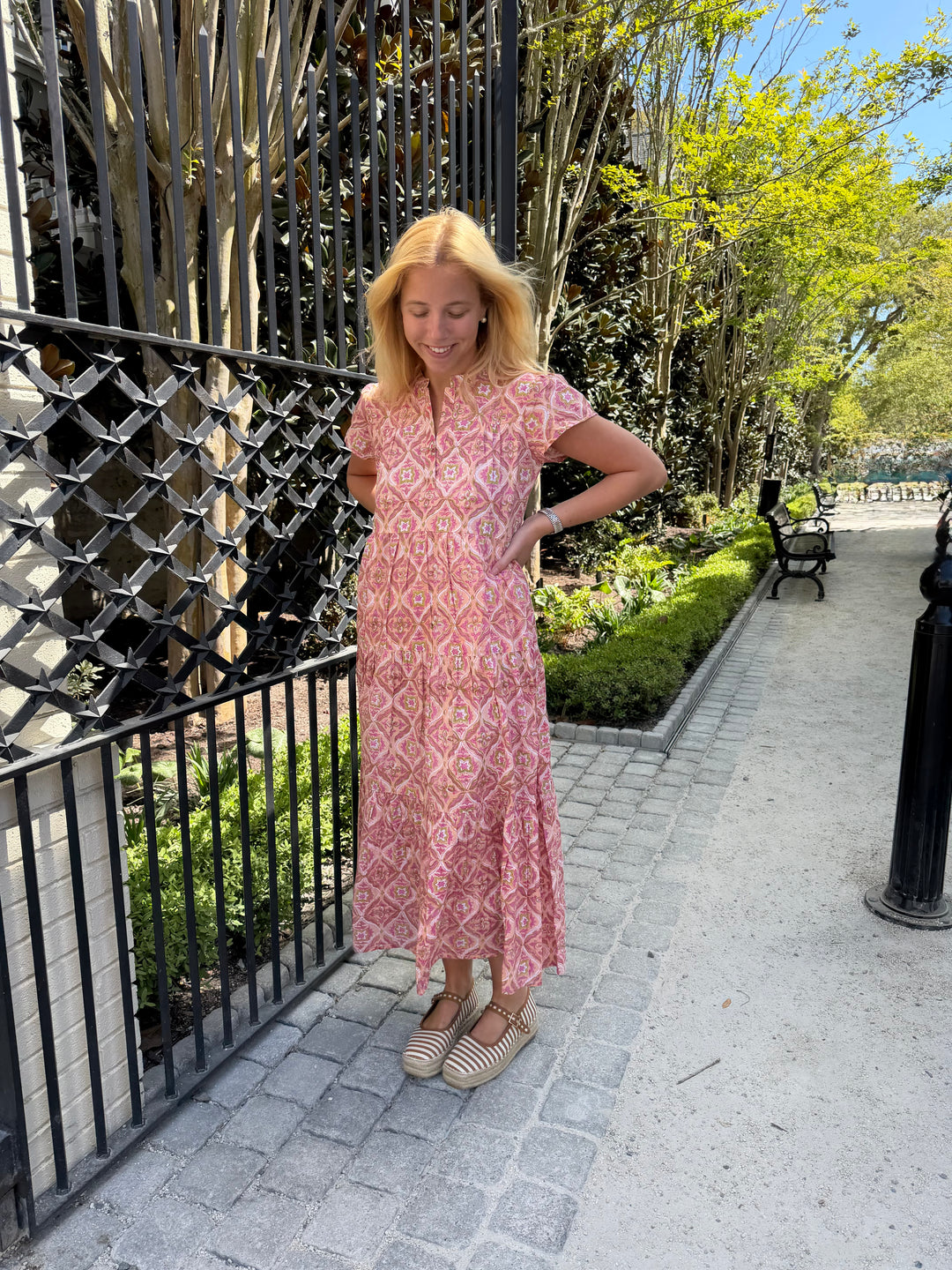 Midi Tagged "dresses" Shop Madison Mathews Midi Tagged "dresses" Shop Madison Mathews
