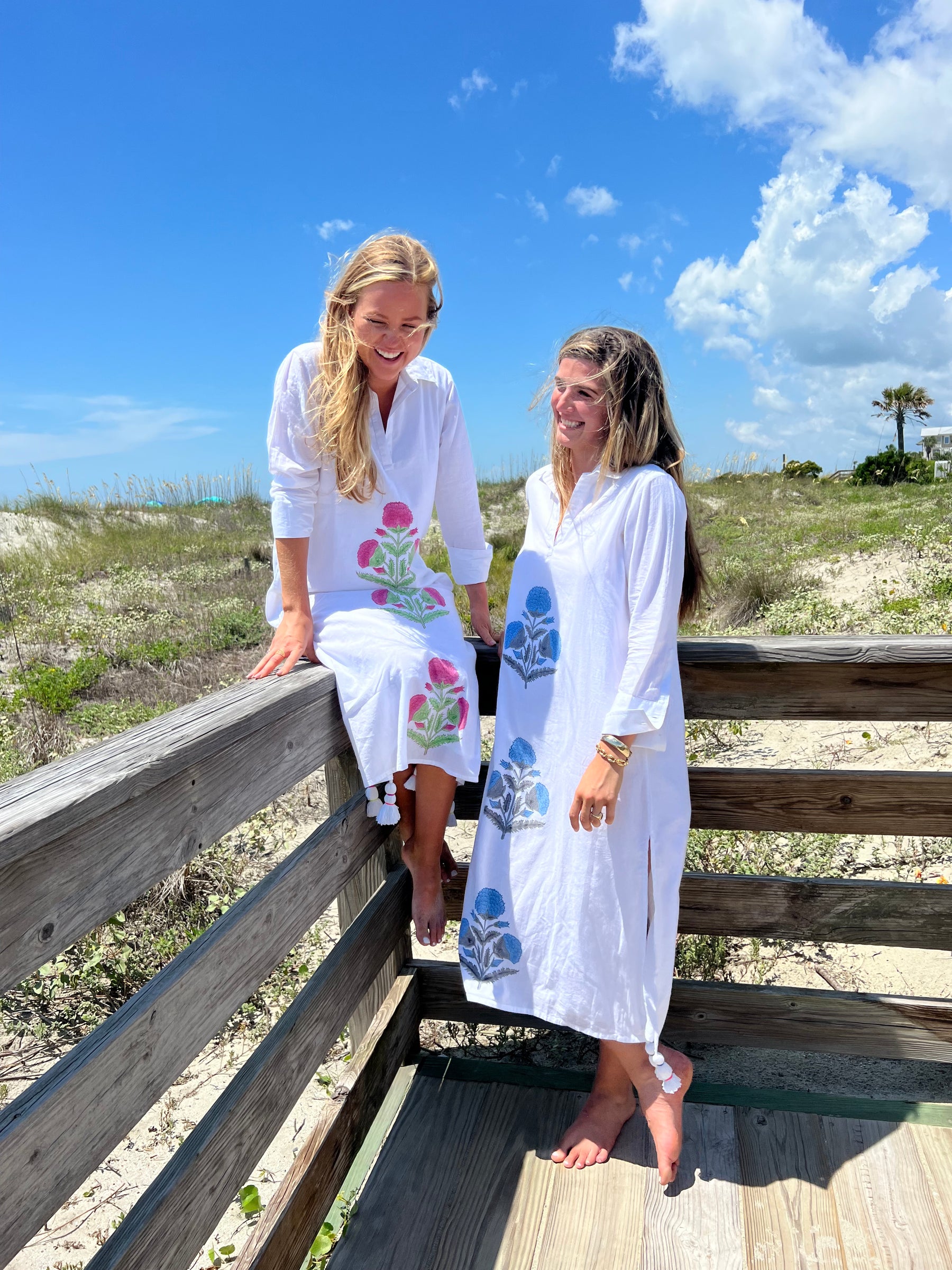 Shop Madison Mathews